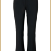 Pantalon Clara 285 - FIU240040