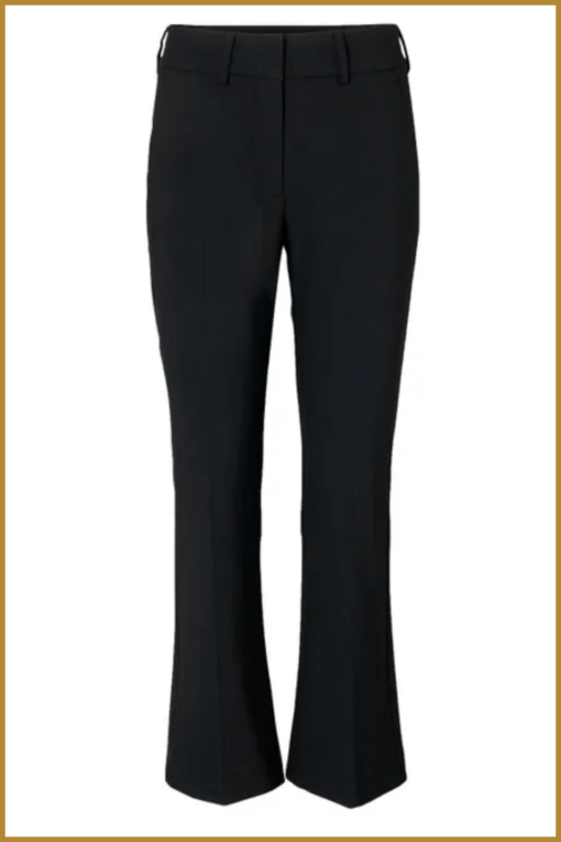 Pantalon Clara 285 - FIU240040