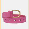 Fabienne Chapot - Belt Heart - FAB240043