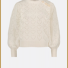 Fabienne Chapot - Pullover Diana - FAB23011