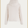 MSCW - Jas Adriana chalk solid - MOS240089