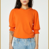 Fabienne Chapot - Pullover Jolly - FAB24015