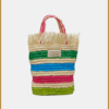Fabienne Chapot - Tote Bag Naomi mini - FAB230050