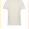 Lady day - T-shirt Lauren - MYP240009 champagne