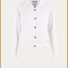 MSCW - Vest Nyely kit solid - MOS240125