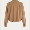 MSCW -Blouse Femila - MOS240127