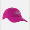 Fabienne Chapot - Cap Chloe - FAB230047
