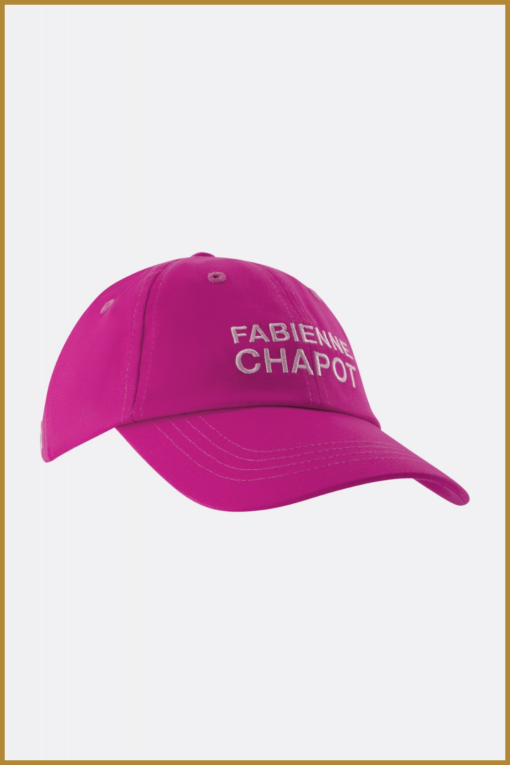 Fabienne Chapot - Cap Chloe - FAB230047