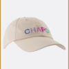 Fabienne Chapot - Cap Chloe - FAB230048