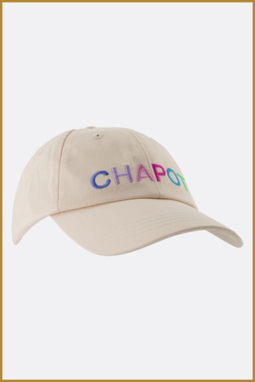 Fabienne Chapot - Cap Chloe - FAB230048