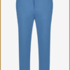 Jane Lushka - Pants Lena - JAN240007 mid blue