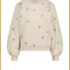 Fabienne Chapot - Sweater Dina - FAB240016