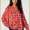 Fabienne Chapot - Blouse Resa - FAB230019