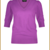 Lady day - Top Lynn - MYP240014