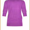 Lady day - Top Lynn - MYP240014