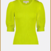Fabienne Chapot - Pullover Lillian - FAB23014