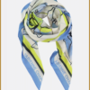 Fabienne Chapot - Scarf Paola - FAB230046