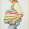 Fabienne Chapot - Tote Bag Naomi - FAB230049