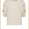 Fabienne Chapot - Pullover Rice - FAB23012