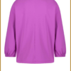 Lady day - Top Ivy - MYP240010 lotus