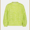 Fabienne Chapot - Pullover Suzy - FAB23013