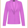 Lady day- Blazer Billy - MYP240017