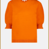 Fabienne Chapot - Pullover Jolly - FAB24015