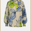 Fabienne Chapot - Blouse Gabriel - FAB230008