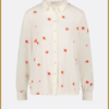 Fabienne Chapot - Blouse Lot Embro - FAB230017