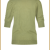Lady day - Top Lynn - MYP240013 baby olive