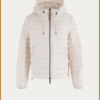 MSCW - Jas Adriana chalk solid - MOS240089