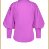 Lady day - Blouse Bellamy - MYP240015