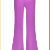 Lady Day - Broek Phoenix - MYP240008 lotus