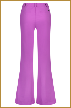 Alternative view of Lady Day - Broek Phoenix - MYP240008 lotus