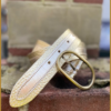 LEE240010 riem Cleopat
