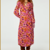 Fabienne Chapot - Dress Nia - FAB230021