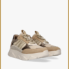 TANGO - Sneaker kady fat 35-b beige taupe-TAN240003