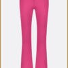 Fabienne Chapot - Flare Eva hot pink - FAB24010