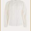 MSCW -Blouse Jordan - MOS240092