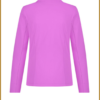 Lady day- Blazer Billy - MYP240017