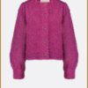 Fabienne Chapot - Cardigan Kitty - FAB230020