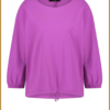 Lady day - Top Ivy - MYP240010 lotus