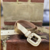 LEE240003 Riem Floyd gold