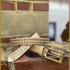 LEE240007 Riem Hege