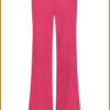 LADY DAY - Phoenix pink ruby -MYP240001