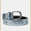 Fabienne Chapot - Belt Heart - FAB240045