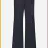 Jane Lushka - Pants Yvette - JAN240010 blue