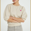Fabienne Chapot - Sweater Jana - FAB230023