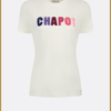Fabienne Chapot - T-shirt Terryi - FAB230026