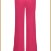 LADY DAY - Phoenix pink ruby -MYP240001
